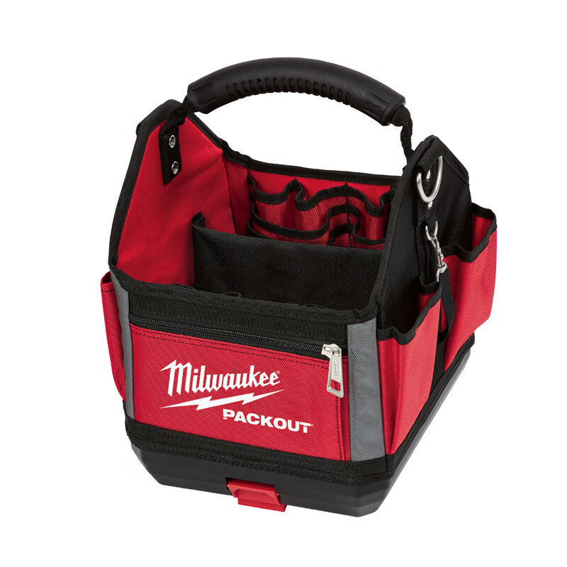 Mivo Chi Mivo Chi 48-22-8310S PACKOUT 10 Kit de mano