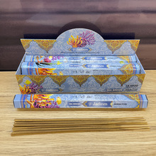 ���lӡ���M���ֹ���Ȼ���㾀�㷿�gֲ����Ҿ���޹ӡ��̴������Ѭ