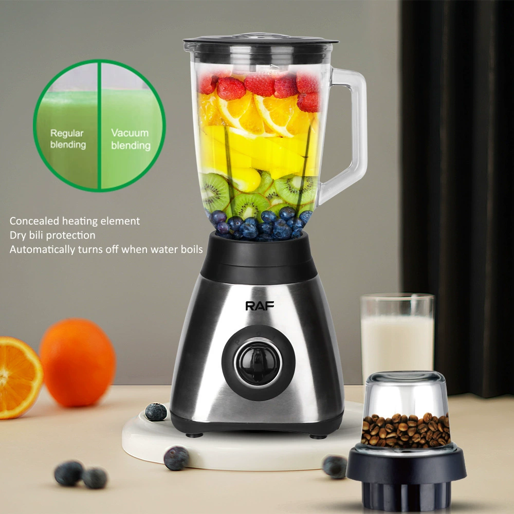 Ра рей Swap Wall Breaking Machine 1.5L Мебельный сок варки мясной член-бон место электрозащита соевое молоко смеситель молотковая кофемолка