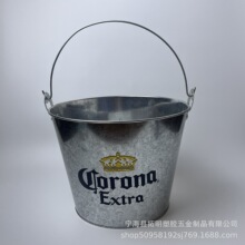 �����p����\�F��Ͱ����Ͱ�A��ơ��Ͱ5���FͰ��Ͱ�FƤͰ