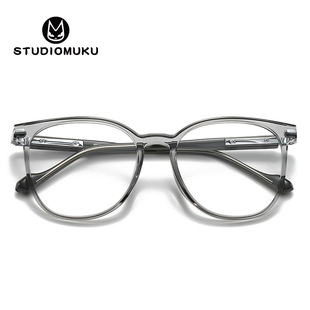 STUDIOMUKUľ�����R ��ʽ����ǰ�R����Ę���� �u׃͸���͹����R��