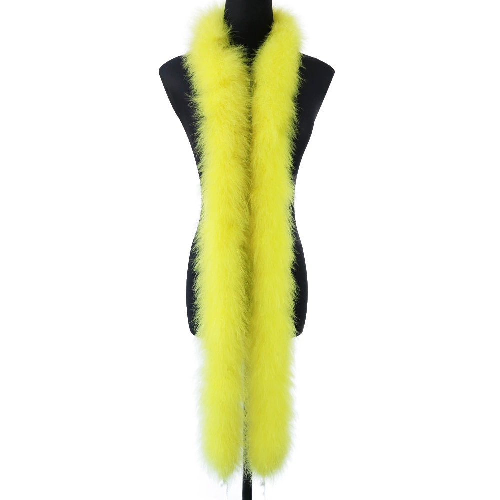 Warm scarf, material, accessory, 50G