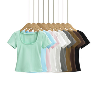 skimƽ���u�I������������ɳ©��ܛ�H�w�����@��T��Ů����