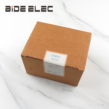 ���a��ƷLT-211���ӿ�ƴʽ늾������B�����Ӿ�����50��/��