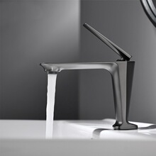 ȫ�~ˮ���^ԡ�����ο�����ϴĘ��ϴ����l���gϴ��̨����ˮ���^