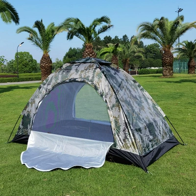 Çadırlar Hand-made Sunshade Tent