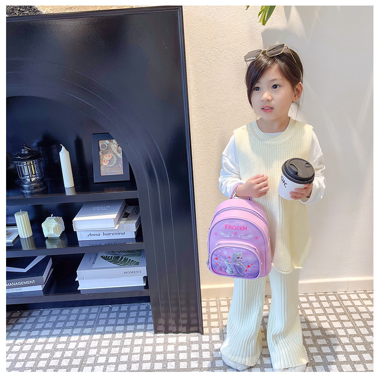 2022121113564303971287w750h750