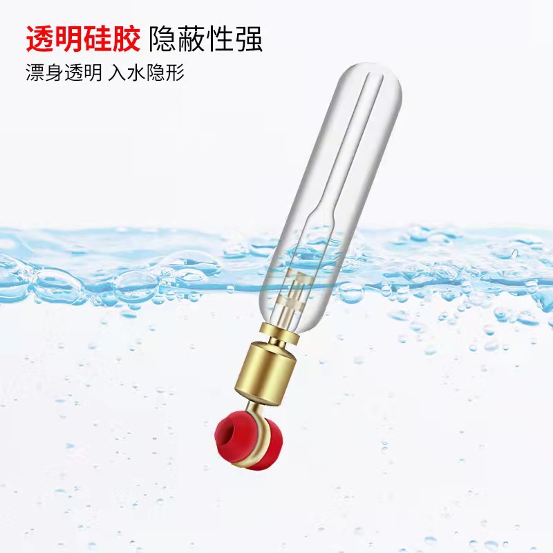 Rotating floating seat Japanese style competitive sliding fishing…