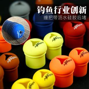 �W��� �̶�Ȧ���z�����~���p�ѷ��Ȧ��ֹ�_�ں�´�ឝO����Ʒ