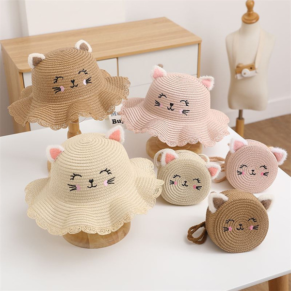 Children's bag