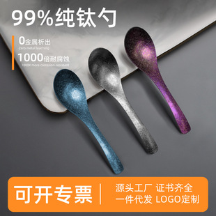 �������ȫ⁜�����ʽ����⁺Ͻ��{����y����ײ;߼���¶�I����
