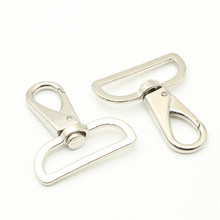 �S�ҹ������|���������Ʒ�ִ������� �\�Ͻ𹷿� �h��픿�3095