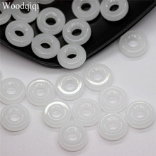 FD����12.5MM��׷���ɫƽ���۵������K���С���������ˇ���L