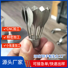 3dӡְӹ߾ȲPXϽģͶ֧С