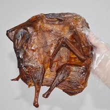 �����u��������240�˰��Ʒ������ ���S؛Դֱ��