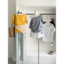 ���{������� ��������OӋ��б�����T������¶���@��Ů�ļ��¿�