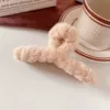 Хаки