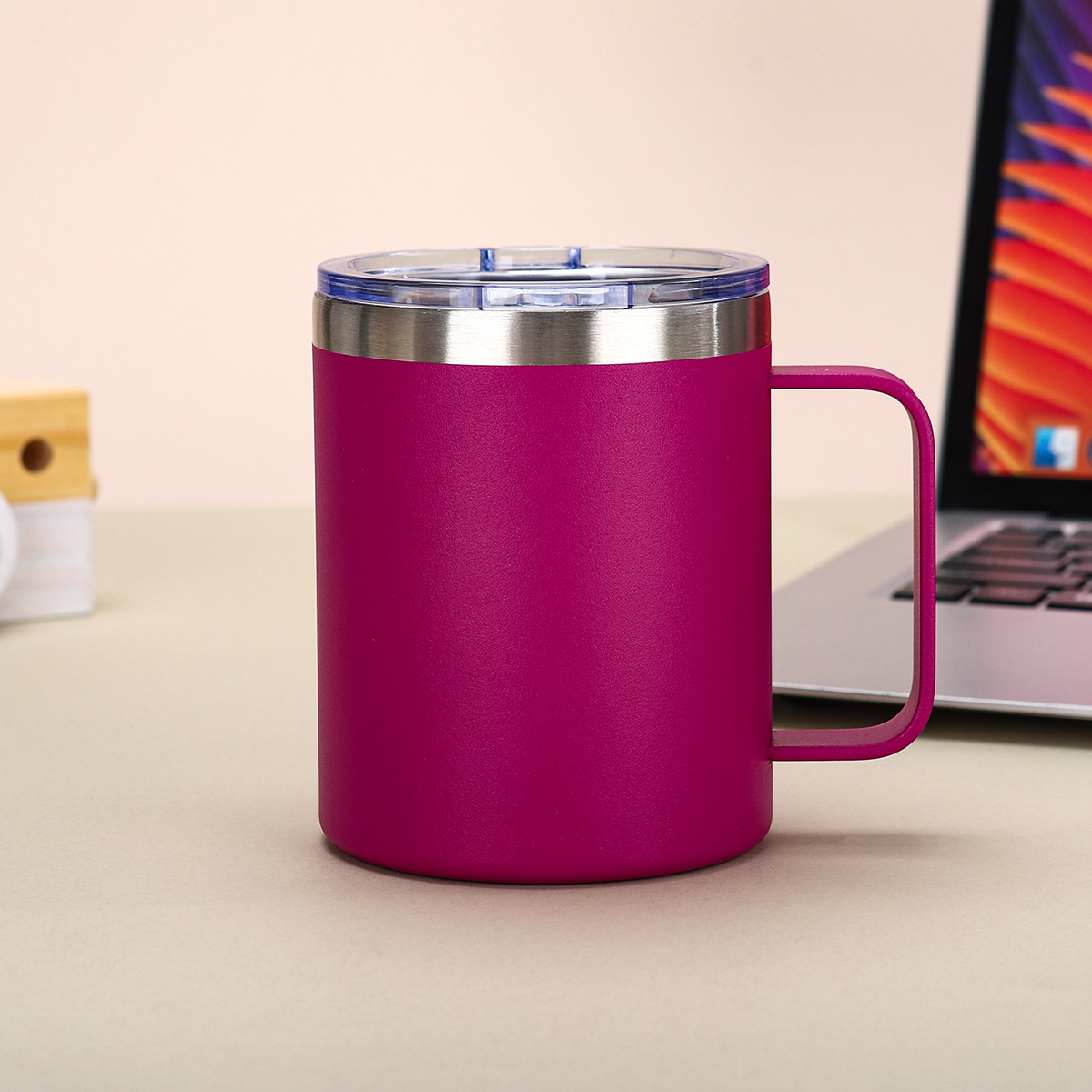 Fucsia
