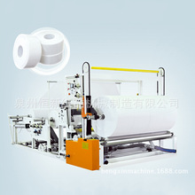 ������ʽȫ�ԄӱP�����Џ;�C������Ȫ��ԭ�����ЙC