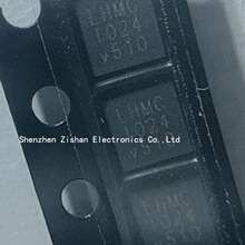 LT8722AV LQFN-18���ɵ�·��ԭװ
