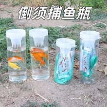 ��������׽�~ƿץ�~�������ƿз�\ˮ�첶�~�����r�~�W׽�~�\