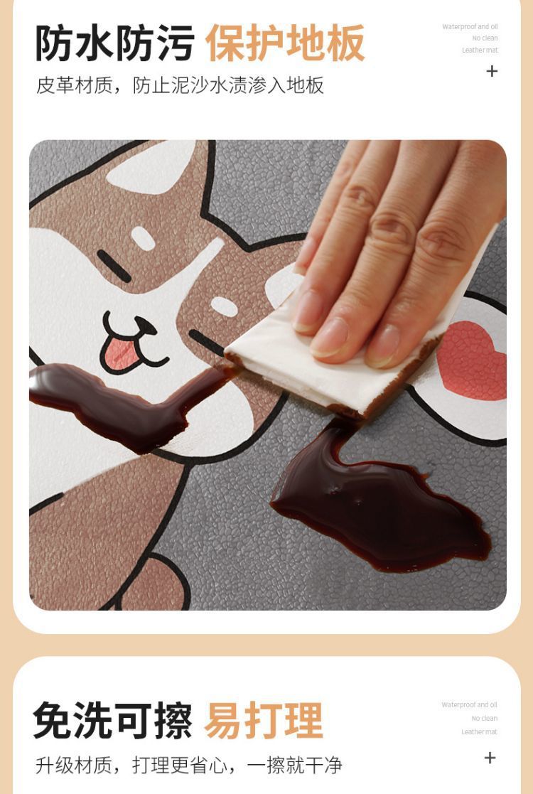 5ac1f7b4-7d86-43b9-8a39-288f36f3b9cb.jpe