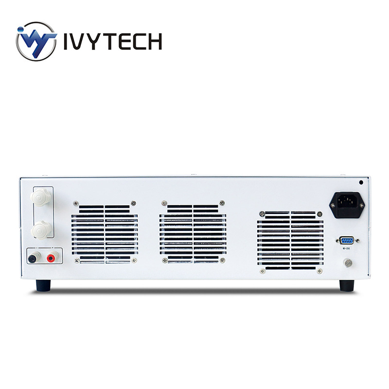 ��ά̩��IVYTECH ����ֱ����ԴIV3030LP IV3040LP IV3050LP