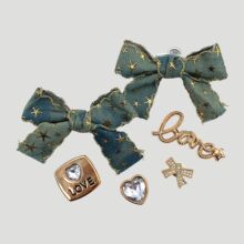 Ь�����lֱ�N����Ь�m��Ь���Gɫɭϵ�����Y ��ɫϵLOVEЬ�����