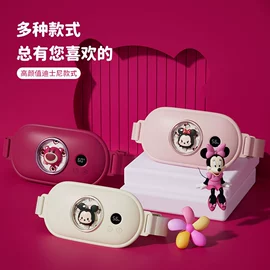 USB风扇;电暖手宝;迷你电风扇