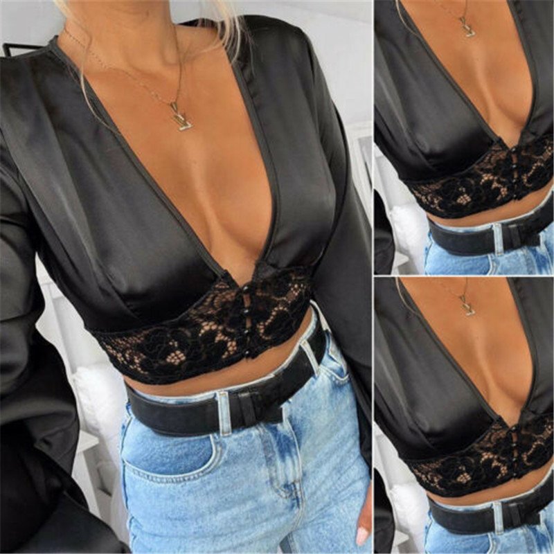 Elegant Top Image 2