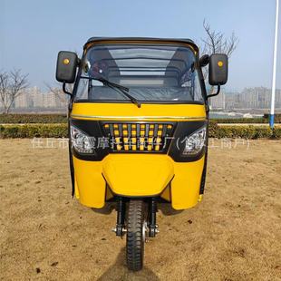 �����p���p���܇�����^���d�������Ϳ羳늄���݆܇ƫ��݆