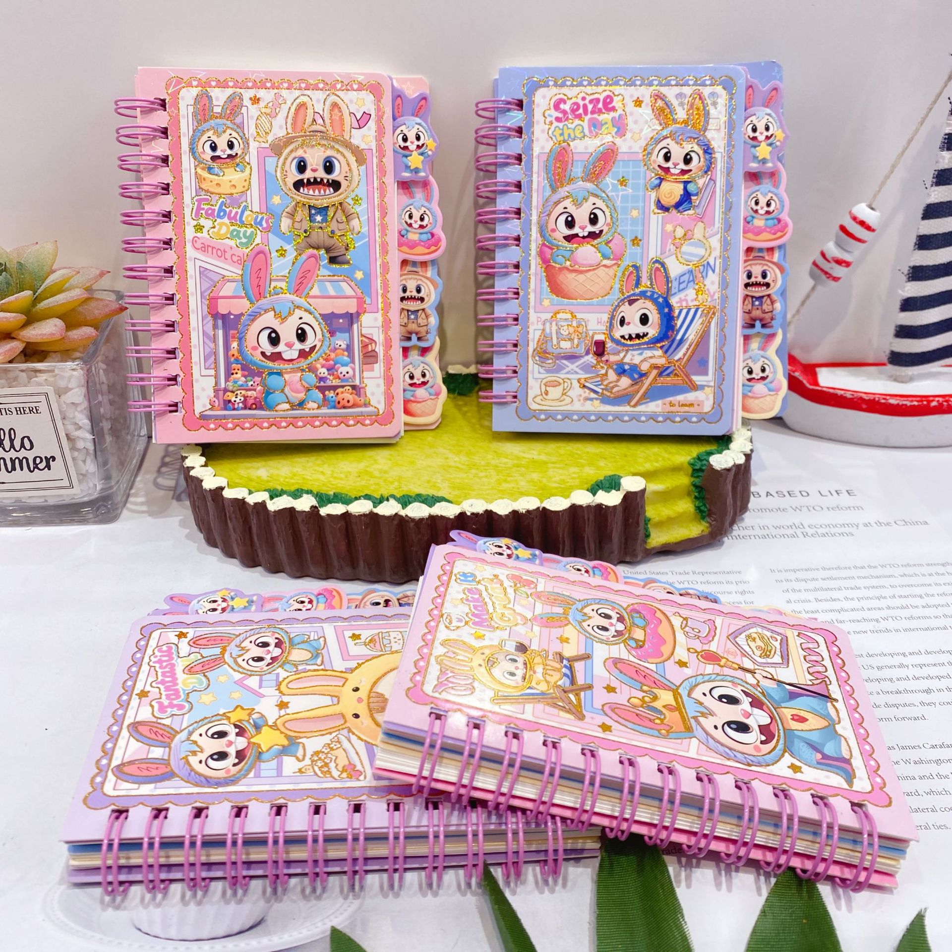 微信图片_20250711192524