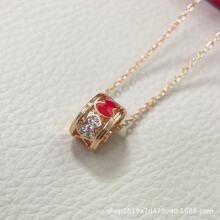 ��Ʒ�����U���荺��J��Ů�õ����A�κ��J�����i��朕r�аٴ�