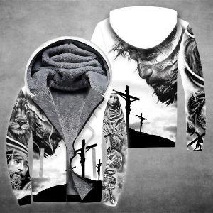 Chaqueta acolchada de algodón de invierno engrosada forrada con forro polar de invierno para hombres de invierno forro de doble capa de terciopelo grueso Abrigo acolchado de algodón cálido chaqueta acolchada de algodón