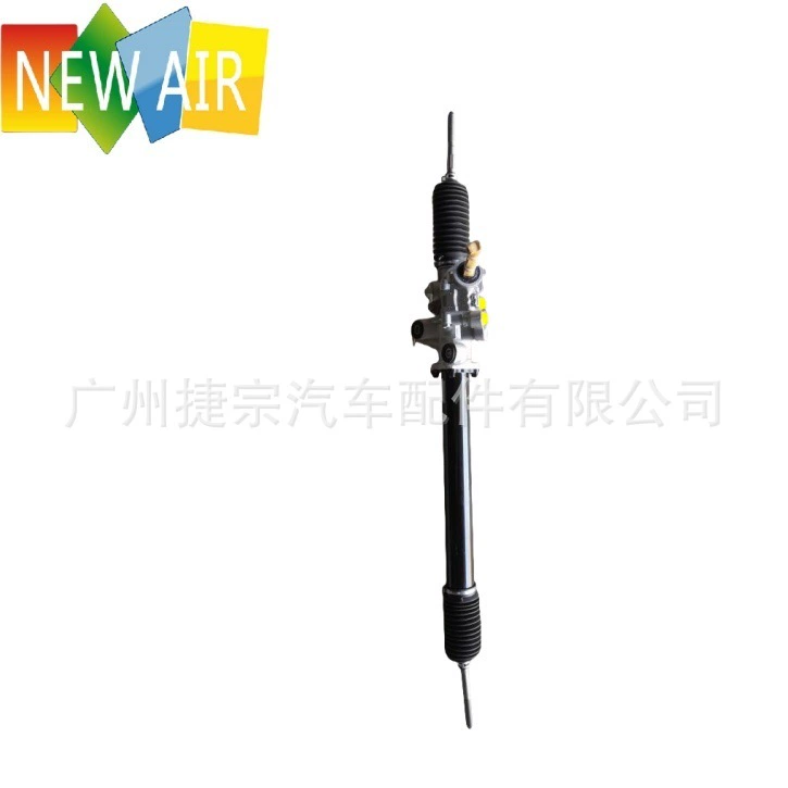 Автозапчасти 53601-SR3-A53 подходят для рулевого механизма Civic CIVIC EG8 92-95, леворульный.