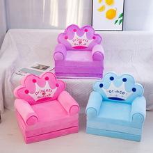 �S�����l�¿�ë�q��߃�ͯ�ʹ��ۯBɳ�l�ɐۿ�ͨ�������οɲ�ϴ