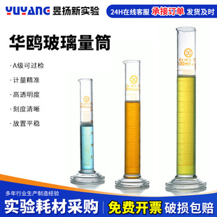 �A�t������ͲA�����^�z���̶���Ͱ5 10 25 50 100 250 500 1000ml