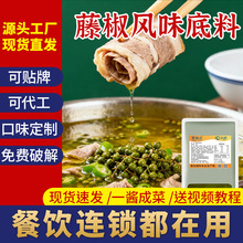 �ٽ��u�����໨���~�ٽ��u�����u�׾��{���ཷ�uţ��������偵���