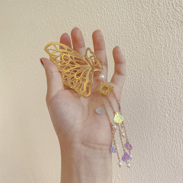 蝴蝶流苏 (12).jpg