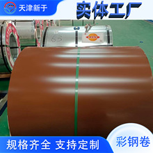 ���S�Ҹ��ͺ��䓾� �{ɫ �tɫ��䓾�  ���B�ò�ɫ�T��䓰�