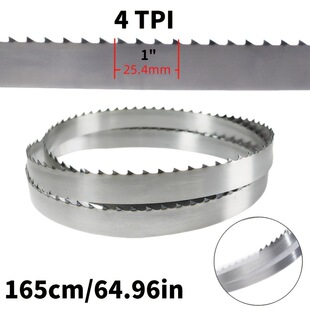 �羳䏹ǙC䏗l210���P䓓��lqg250���йǙC������^1650mm��䏗l