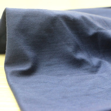 ȫë��ë���沼�z�⺹��ᘿ������z�⾫����������ū��ë��������