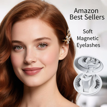 ���羳�������u��ܛ�żٽ�ë���QFDA�J�CCE��ӌ������۽�ë�F؛