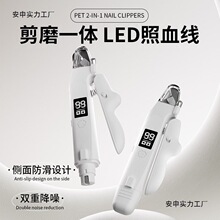 ����ָ�׼�؈��ָ���Q����ָ�׵����ӹ�؈צ������Ʒ�ļ�