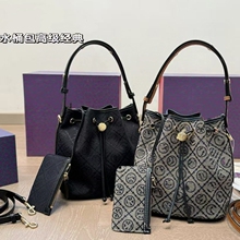 ���Sֱ�N�羳���lTBŮ��2025�¿���{���ϻ�ˮͰ���r�Іμ�б���