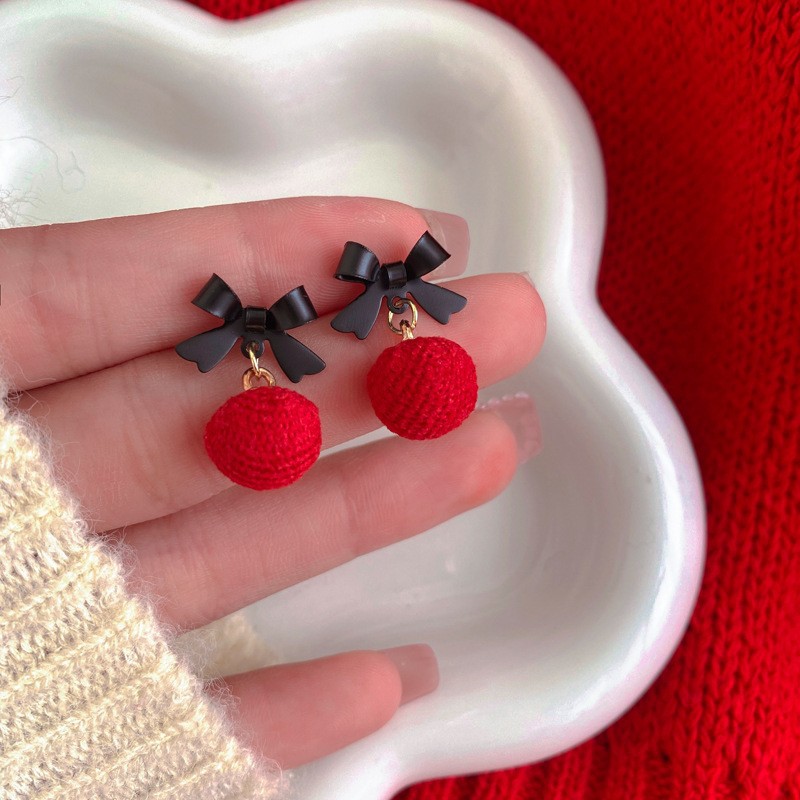 O1CN01lesUBr1a2AFPVvqrw_!!4070