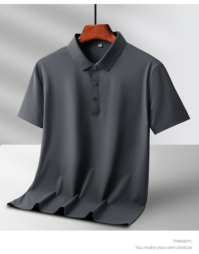 1_18.jpg O1CN01ztdHZF1RpKRCUEmUy_!!2216246322160-0-cib.jpg?sign=348895_MzU0NDg2MDM0