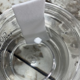 �S�ҹ����w�S��ˮ�� ��ˮ�| ���w�S�w�S��Ƭ��ˮ��Ƭᘴ�������ˮ