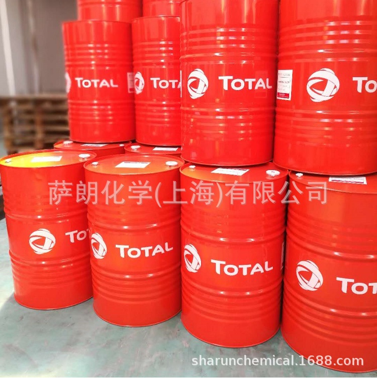 陶瓷油墨专用溶剂Scriptane PW24/27H 环保溶剂