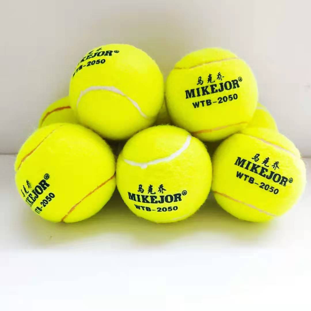 Tennis elastic practice for training, wholesale